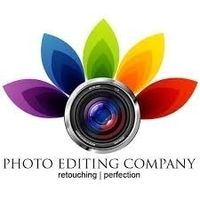 Photo Editing Company coupons